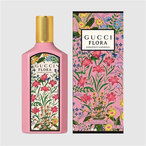 gucci flora 20 ml|cheapest price gucci flora.